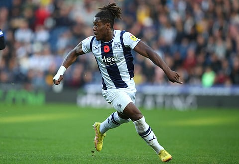 Thomas-Asante's suspension presents an opportunity for Love, Cleary and Bostock to stake a claim. 