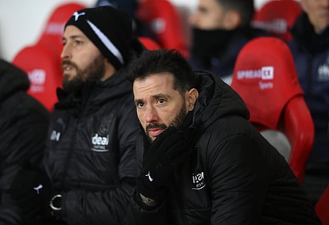 Sky Sports pundit predicts scoreline of West Brom v Blackburn Rovers