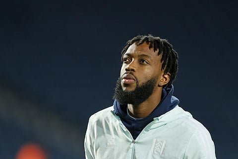 Carlos Corberan full of praise for 'brave' Nathaniel Chalobah after display v Plymouth