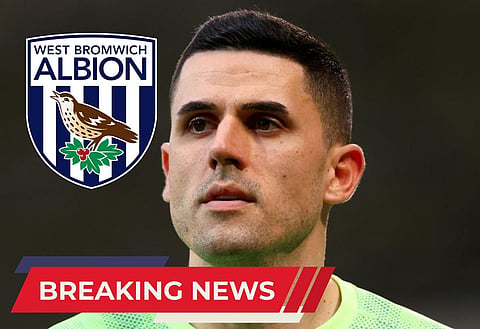 West Brom midfielder Tom Rogic faces troublesome worry ahead of Swansea clash - Injury Expert