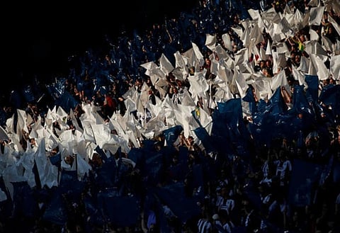 Carlos Corberan shares how he really feels about West Brom fans