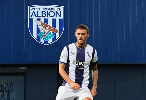 Alvin Martin slates Ipswich Town 'Trouble' after what happened v West Brom