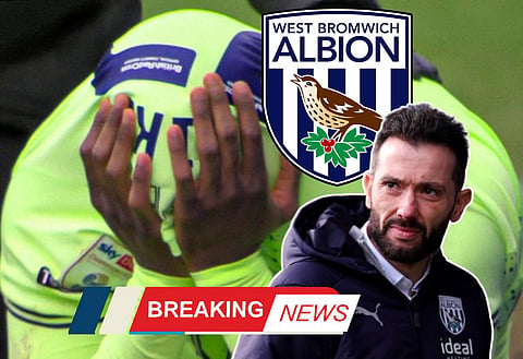 Dike image via Sky Sports - https://twitter.com/SkyFootball/status/1756319144348106941/photo/1