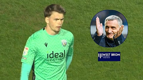 (Credit: Sky Sports/Imago)