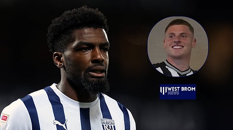 (Credit: Newcastle United on Youtube)