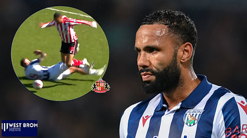 (credit: Imago and 
Sunderland AFC)
