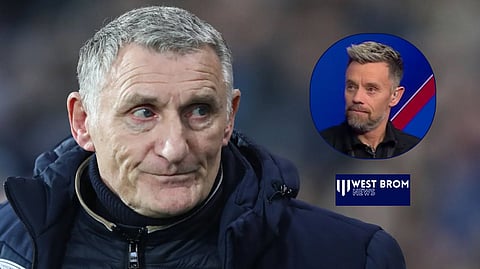 (Credit: Imago/Sky Sports)