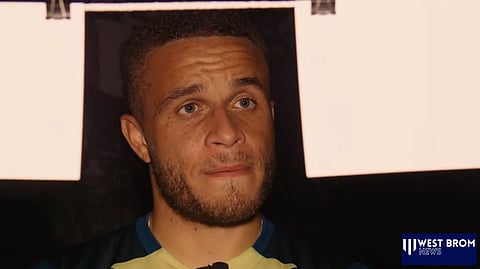 (Credit: LTFC YT)