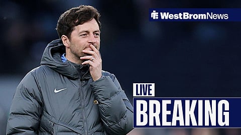 (Credit: Getty)