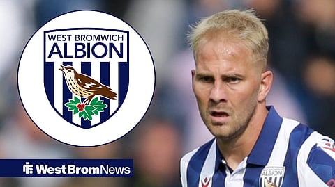 (Credit: Imago)