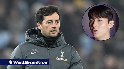 (Credit: Imago/Tottenham Hotspur on YouTube)