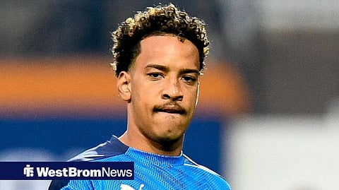 West Brom fans all say same thing about Matheus Pereira return after Sunday post