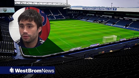 (Credit: Imago/WBA YouTube)