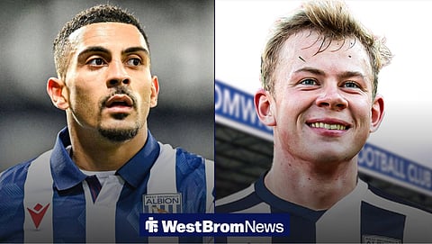 (Credit: Imago, Hasan Karim)