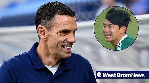 (Credit: K League International)