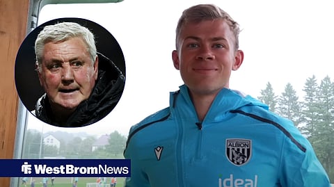 Credit: (Getty WBA Youtube)