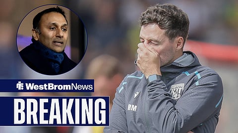 (Credit: Imago)