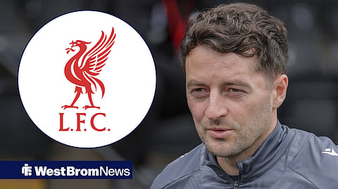 Credit: Imago