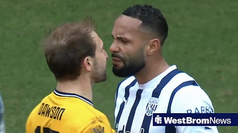 (credit: ITV Football)