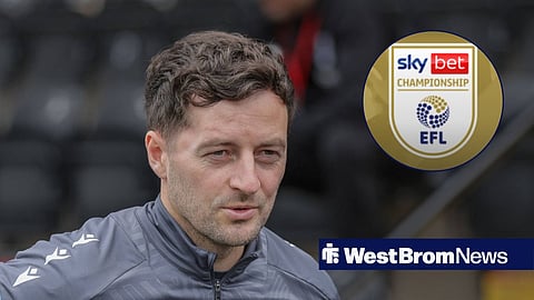 (Credit: Championship Official/ Imago)