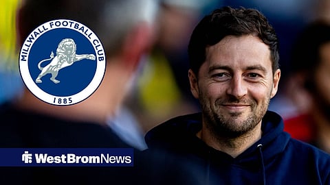 Ryan-Mason-Millwall