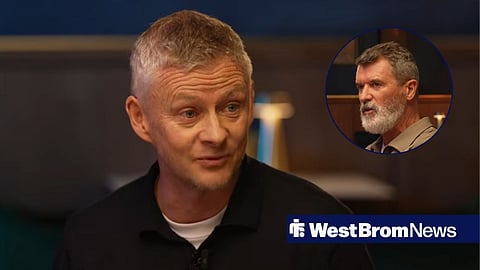 Credit: The Overlap on YouTube