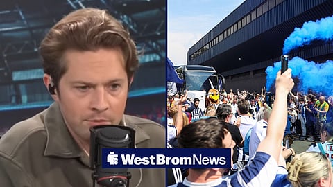 (Credit: talkSPORT via YouTube/Imago)