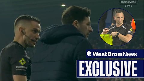 (Credit Sky Sports)