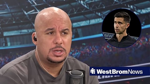 Credit: talkSPORT YouTube/Manh Tung - Breaking Media.