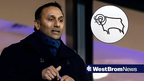 Credit: Imago/@dcfcofficial