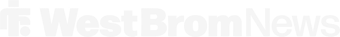 Westbrom News
