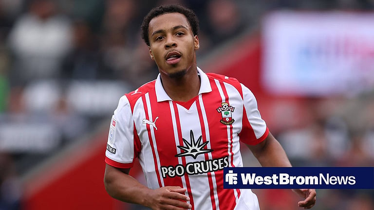 Cameron Archer In West Brom s Thinking Despite Recent Transfer Activity cameron-archer-in-west-brom-s-thinking-despite-recent-transfer-activity