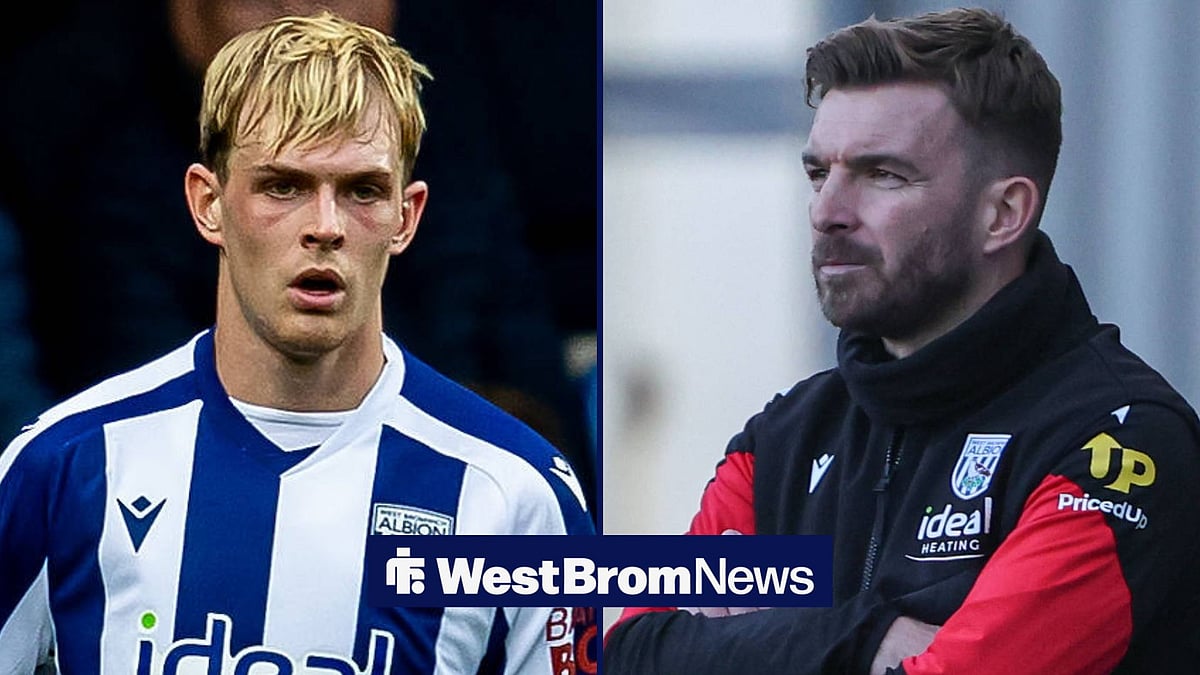 james-morrison-reveals-what-toby-collyer-has-that-he-wanted-in-west