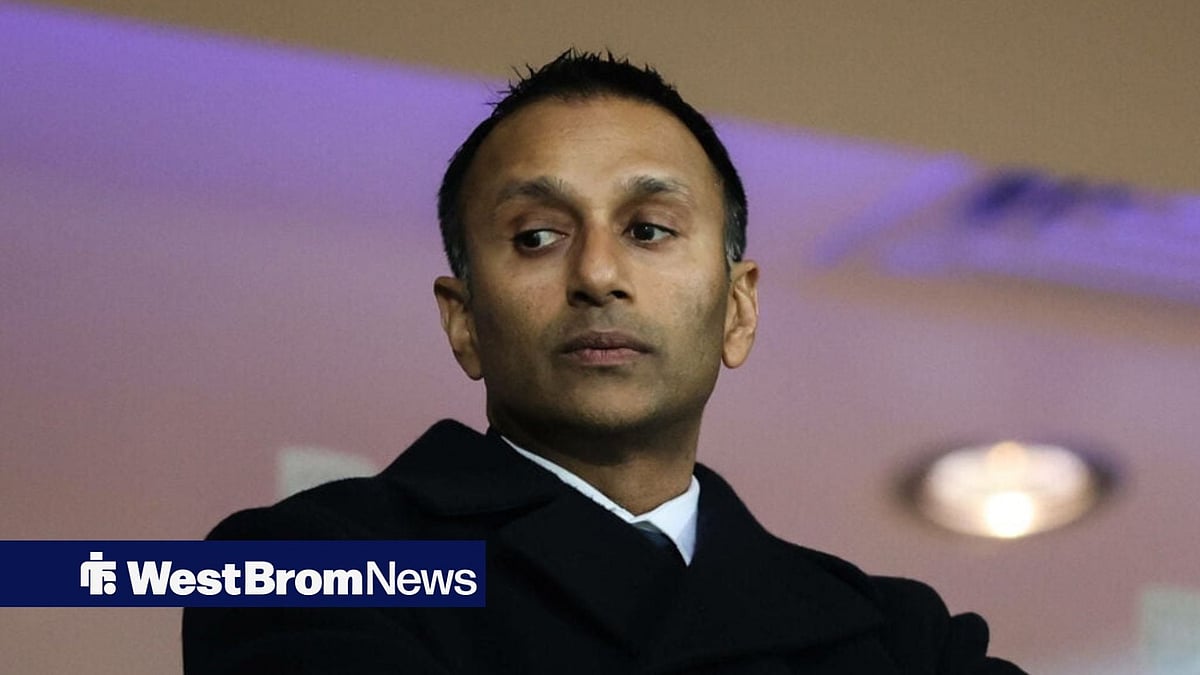 New Championship SCR rules explained as West Brom launch summer reset