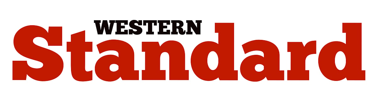 https://www.westernstandard.news/ social preview image