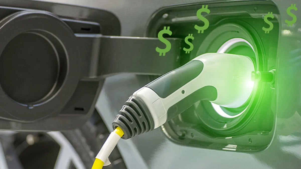 Calgary's administration must come clean on the electric bus