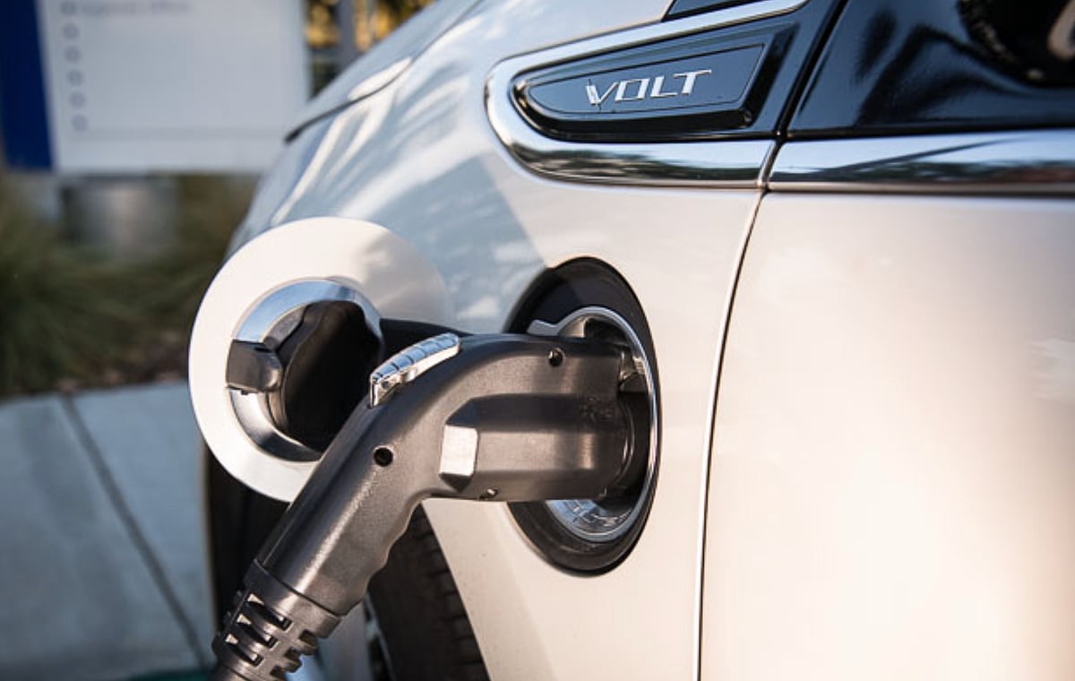 MCTEAGUE: We are on a net-zero collision course