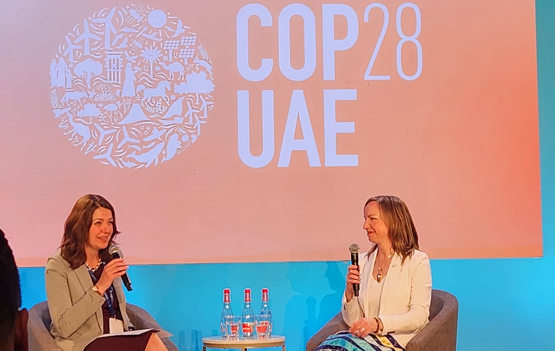 McTEAGUE: The grand delusion continues