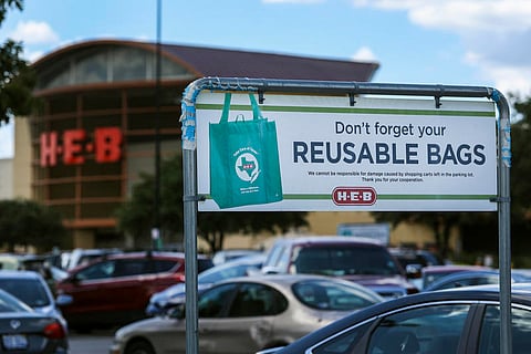 When the Trudeau Liberals banned plastic bags at grocery stores they thought they were striking a blow for the environment. But as the US state of New Jersey discovered, seemingly attractive simple solutions often have unintended and damaging consequences