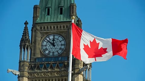 Federal ombudsman finds Liberals’ corrupt contracting indicates ‘broken system’