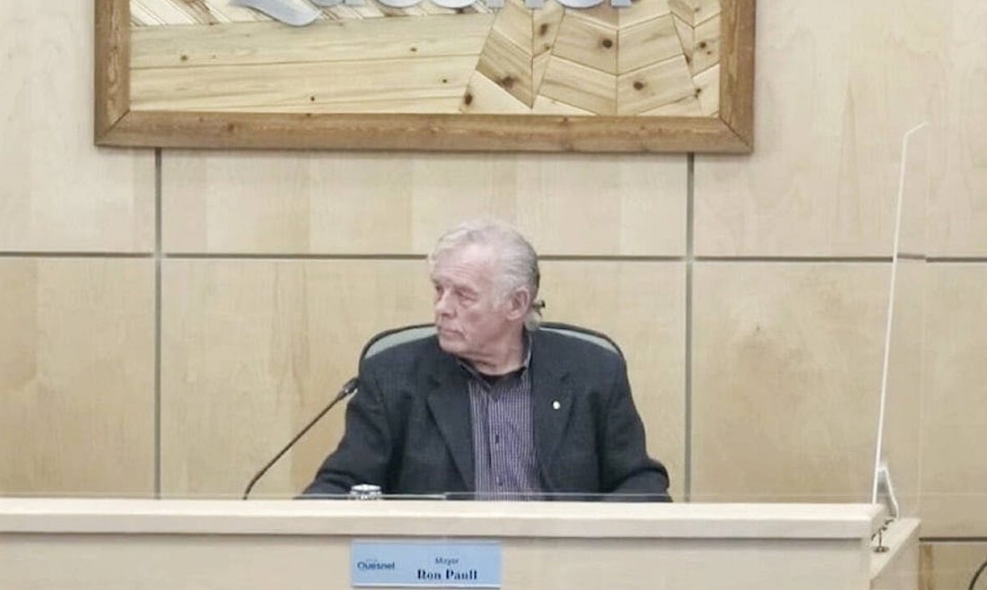 STIRLING: &ldquo;Nothing controversial&rdquo; in &ldquo;Grave Error&rdquo; - indigenous psychologist