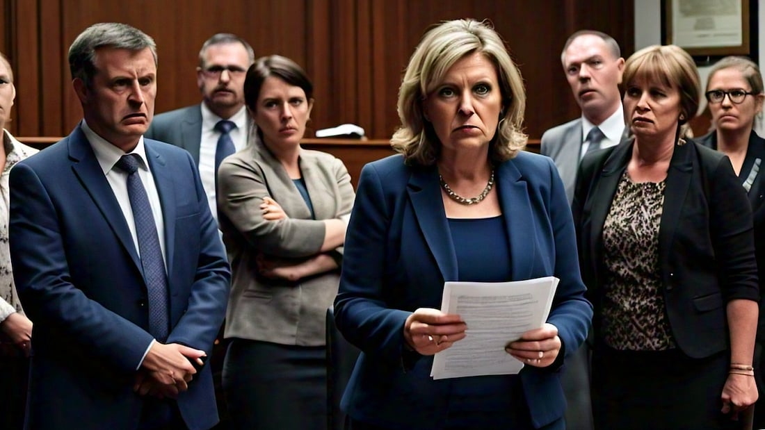 HANNAFORD: Bill 20 means city councils must 'stay in their lane' too