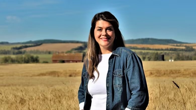 UPDATED: Alberta UCP welcomes Jennifer Johnson into caucus