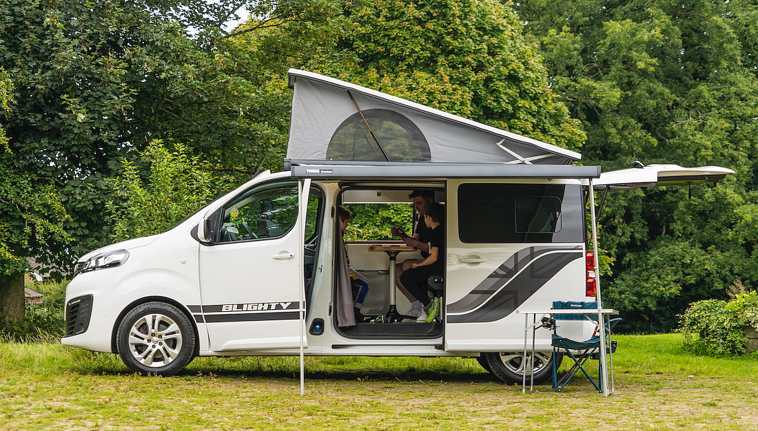 HANNAFORD: Fine for Trudeau to fly to Tofino but you little people stay home