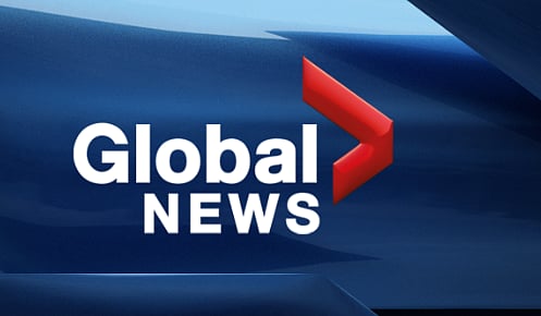 EXCLUSIVE: More layoffs could be coming to Global News as parent company flirts with bankruptcy