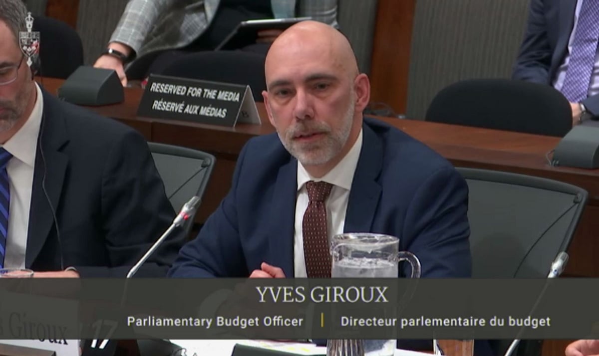 Works department blames bloated bureaucracy, bad management for the hiring of costly consultants