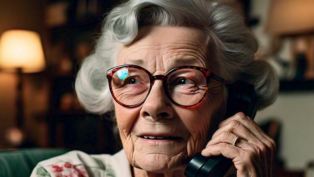 LYTLE: Mayor Gondek, tear down this snitch line