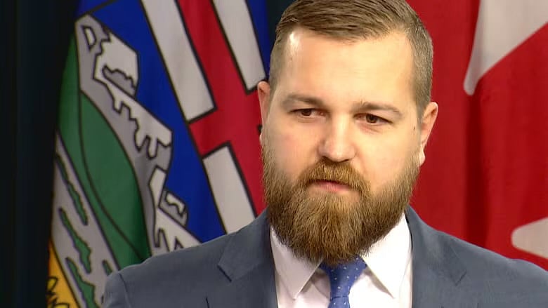 WS publisher Fildebrandt awaiting verdict in uttering threats case