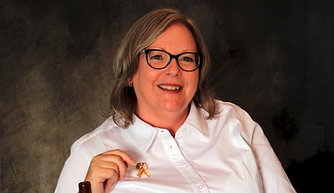 Lawyer Catherine Christensen who represented 330 members of the Canadian Armed Forces discharged because they refused COVID-19 vaccinations. Columnist Linda Slobodian describes how the Federal Court refused to hear the case.