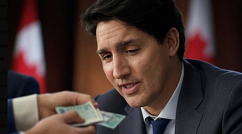 These are the federal taxes set to rise in 2025